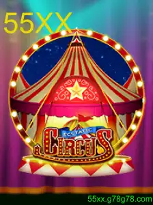 EcstaticCircus