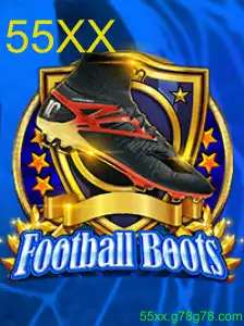FootballBoots: Estratégia e Paixão no Mundo Virtual