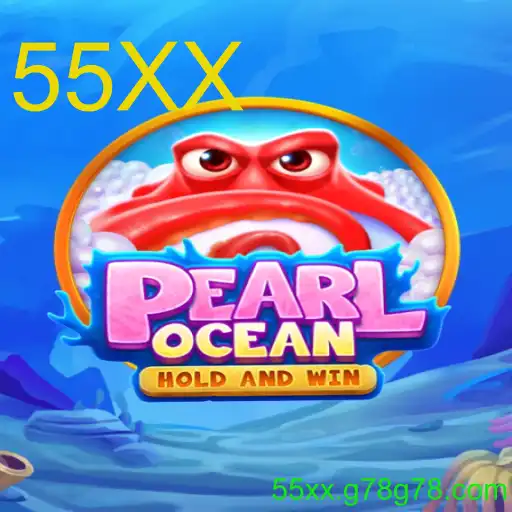 Jogo PearlOcean: Navegando nas Profundezas com 55XX