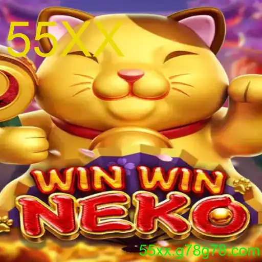 WinWinNeko: Descubra o Novo Fenômeno dos Jogos Digitais