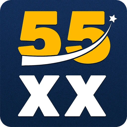 55XX